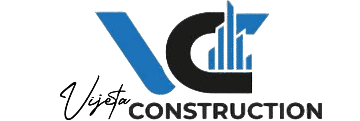 vijetaconstruction.com